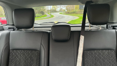 Suzuki Vitara 1.4 Boosterjet SZ5 5dr Petrol Estate